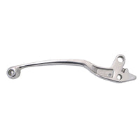 New WHITES Motorcycle Clutch Lever #L5C38A