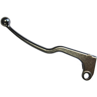 New WHITES Motorcycle Clutch Lever #L5C41G