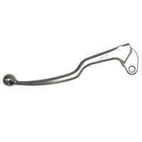 New WHITES Motorcycle Clutch Lever #L5C45C