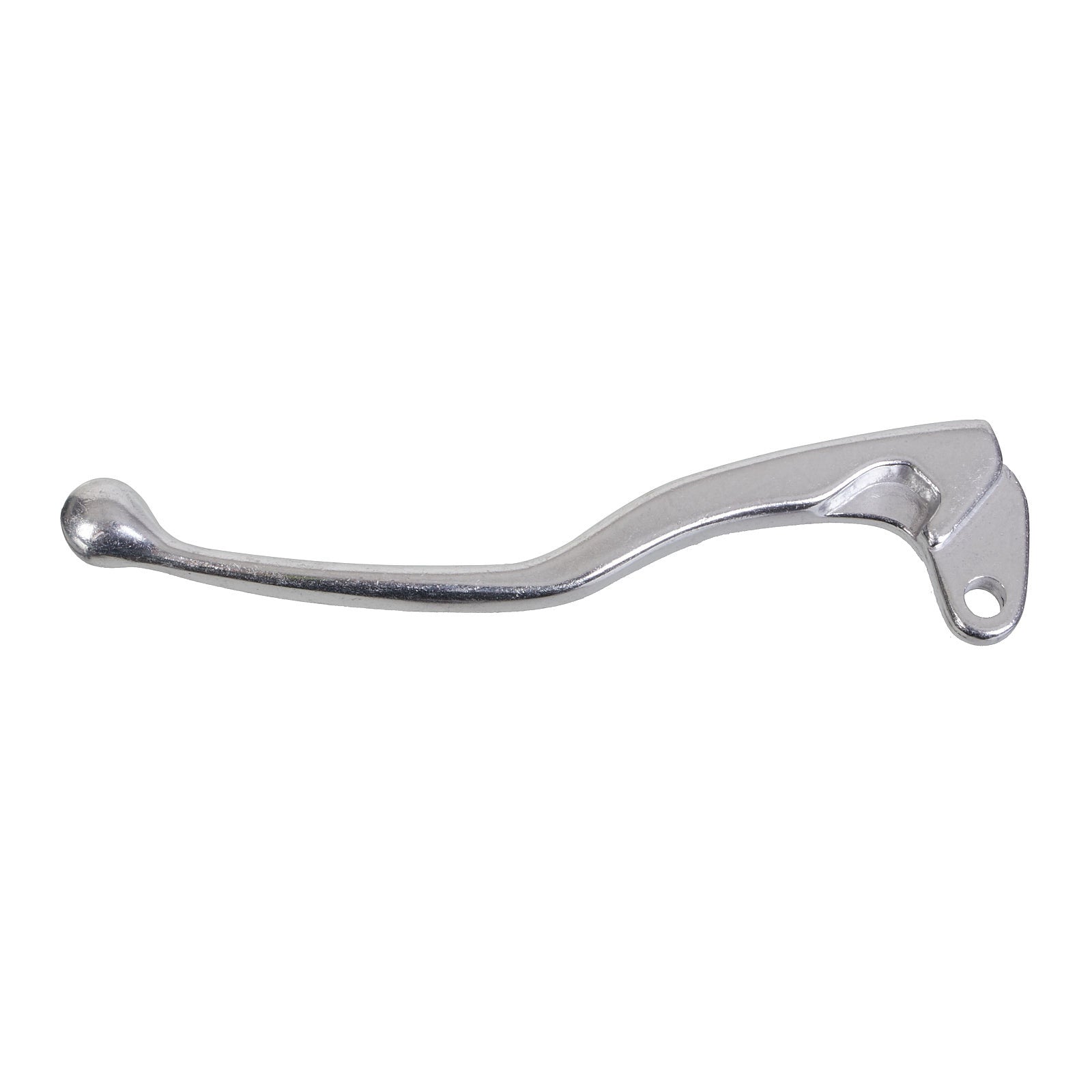 New WHITES Clutch Lever For Suzuki #L5C682