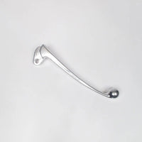 New WHITES Brake Lever #L7B137