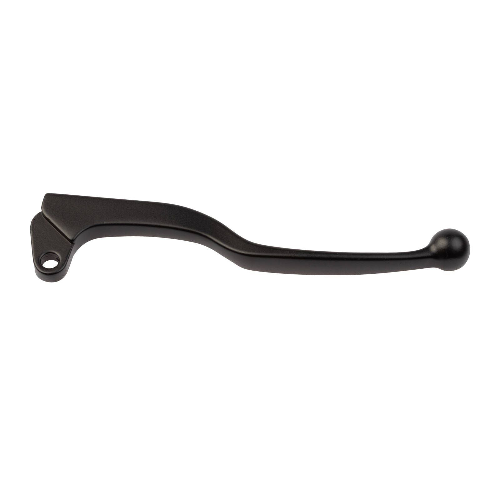New WHITES Brake Lever For Yamaha #L7B1NV