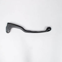 New WHITES Brake Lever #L7B2K6