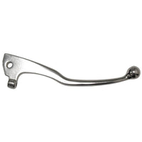 New WHITES Brake Lever #L7B3GM1