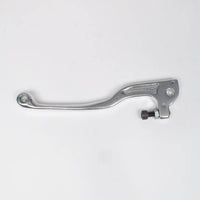New WHITES Brake Lever Sil #L7B3SP