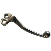 New WHITES Brake Lever #L7B4SS