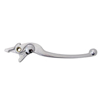 New WHITES Brake Lever Sil #L7B5SL