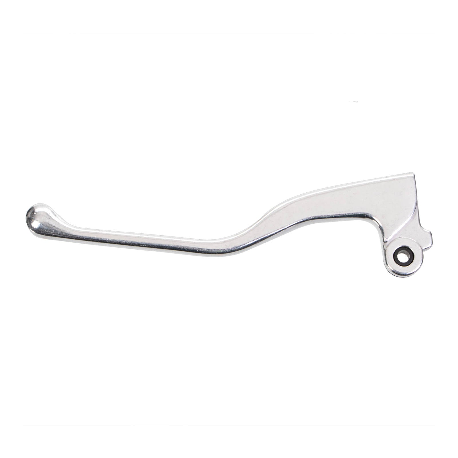 New WHITES Clutch Lever For BMW #L7C1D4