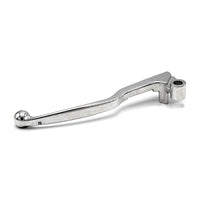 New WHITES Clutch Lever For Yamaha R3/MT-03 #L7C1WD
