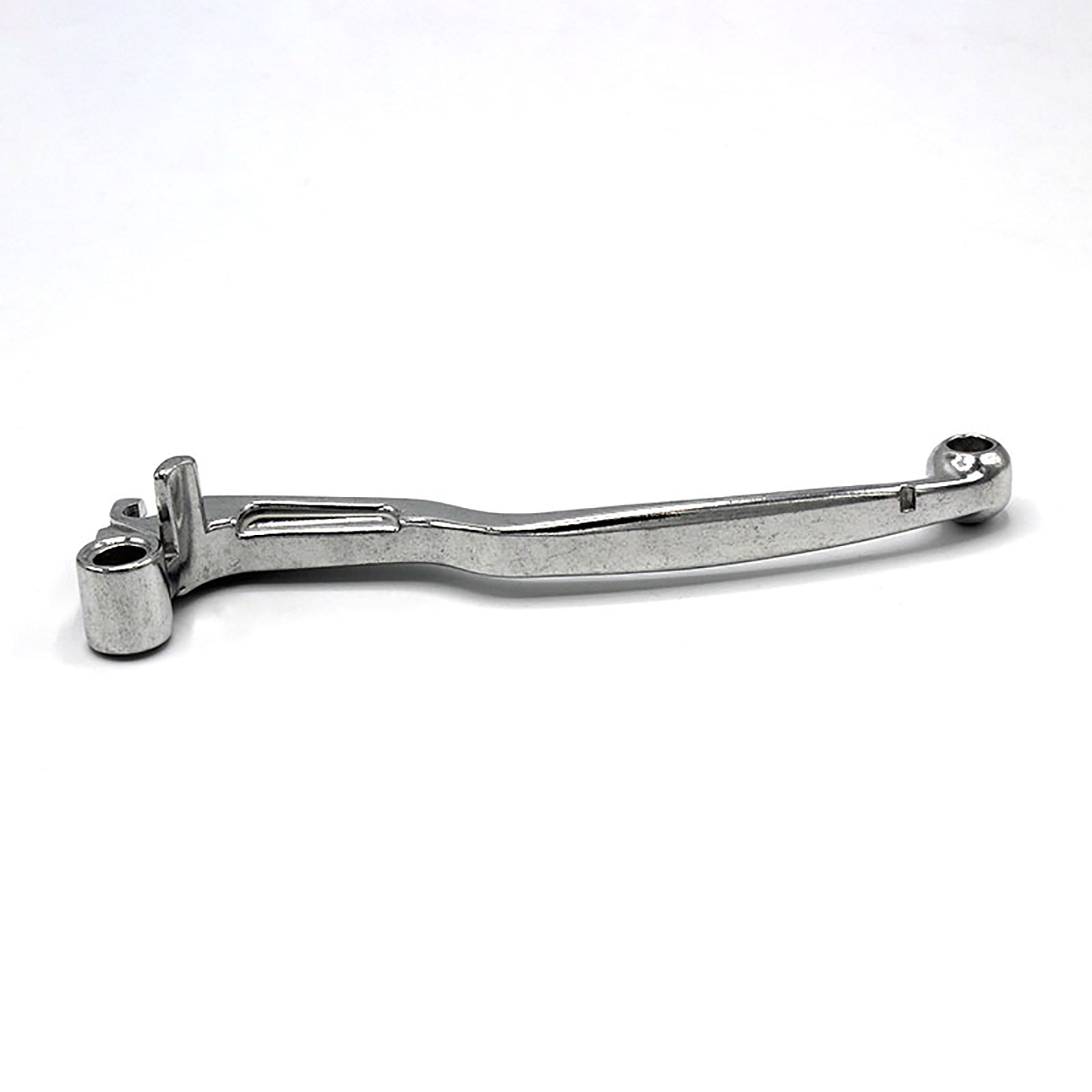 New WHITES Clutch Lever For Yamaha R3/MT-03 #L7C1WD
