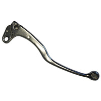 New WHITES Motorcycle Clutch Lever #L7C2HT