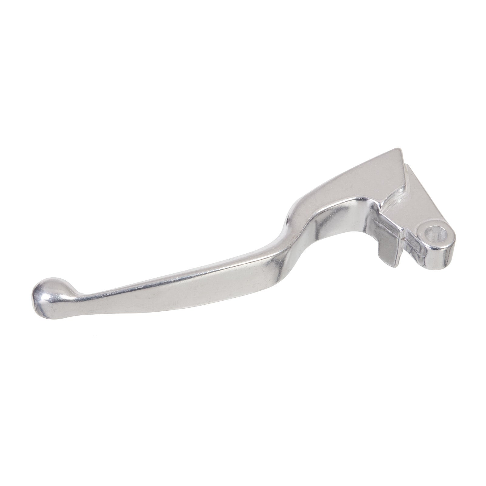 New WHITES Clutch Lever For Yamaha #L7C3D8