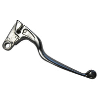 New WHITES Motorcycle Clutch Lever #L7C5BN