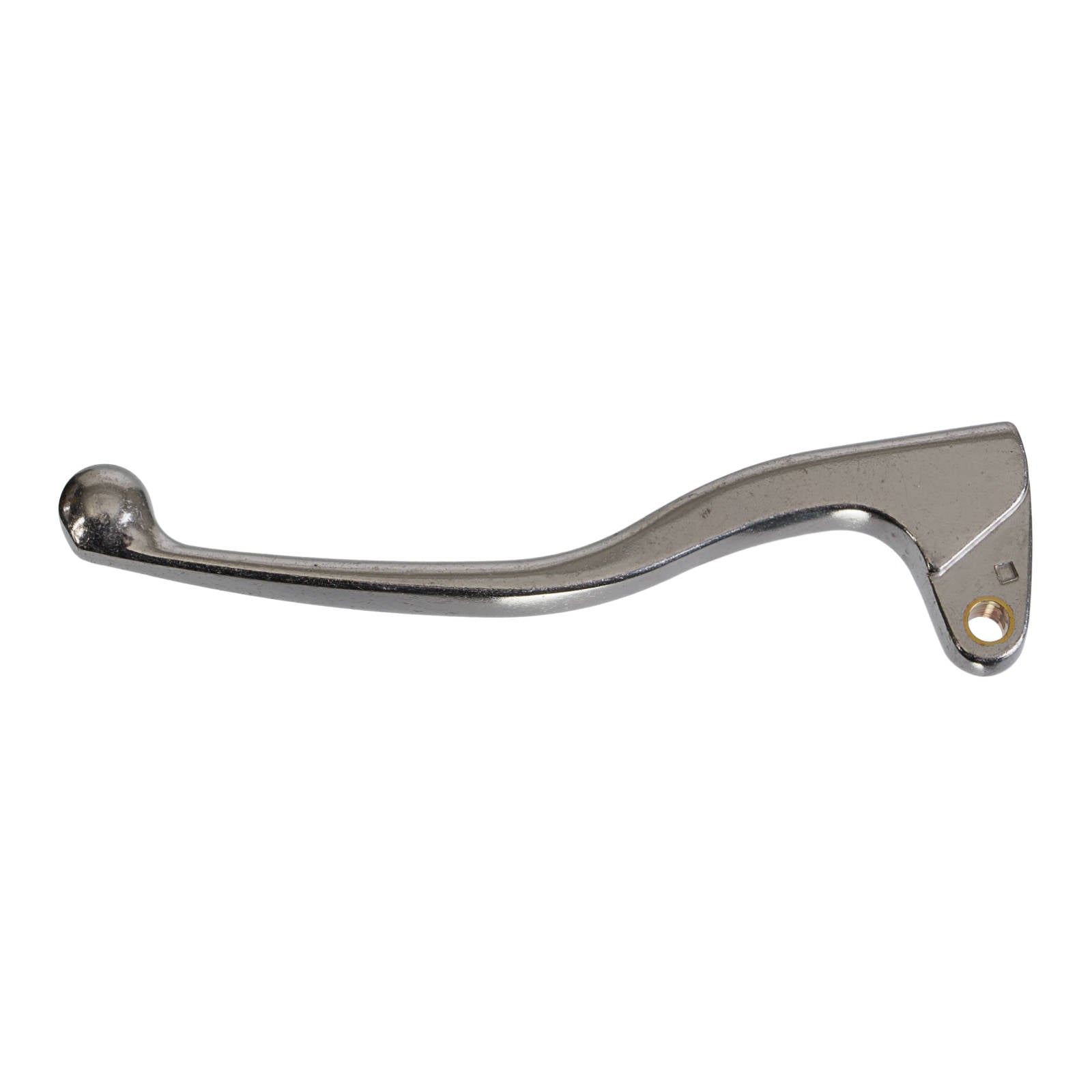 New WHITES Motorcycle Clutch Lever #L7C5TJ1
