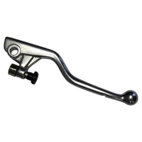 New WHITES Brake Lever #L8B003