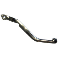 New WHITES Brake Lever #L8B451F