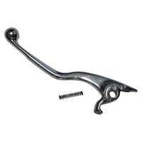 New WHITES Brake Lever #L8B503