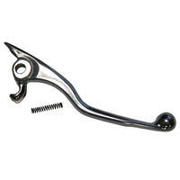 New WHITES Brake Lever #L8B503