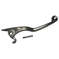 New WHITES Brake Lever #L8B548