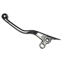 New WHITES Brake Lever #L8B700