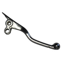 New WHITES Brake Lever #L8B700
