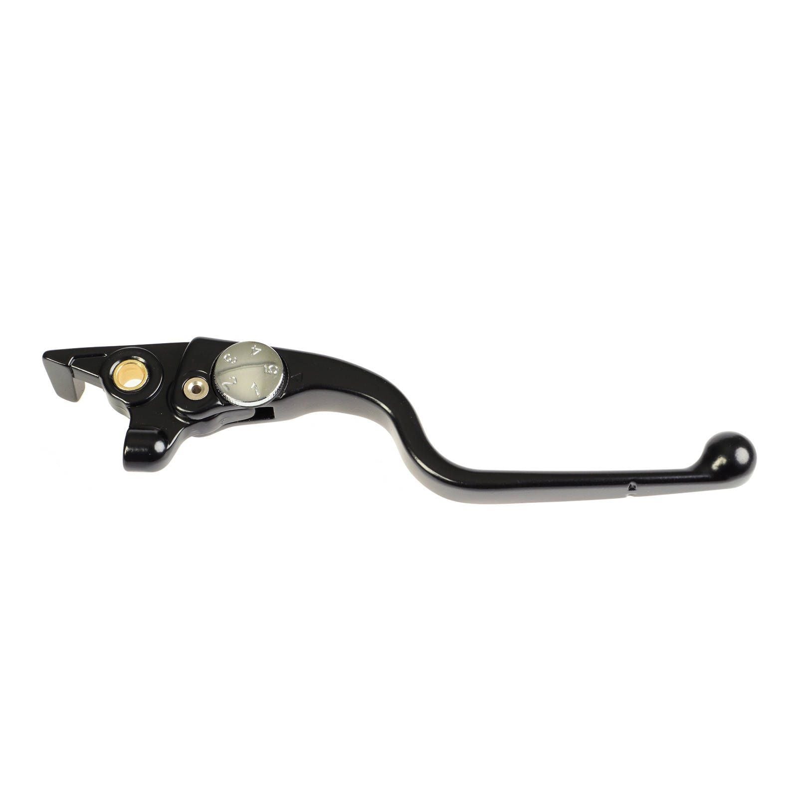 New WHITES Brake Lever For KTM #L8B937