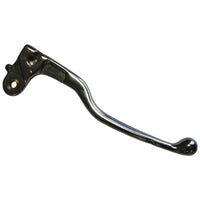 New WHITES Motorcycle Clutch Lever #L8C055