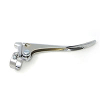 New WHITES Brake Lever Assembly BRITISH 107P STYLE 1