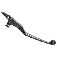 New WHITES Brake Lever #LBTR201