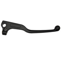 New WHITES Brake Lever #LDB021A