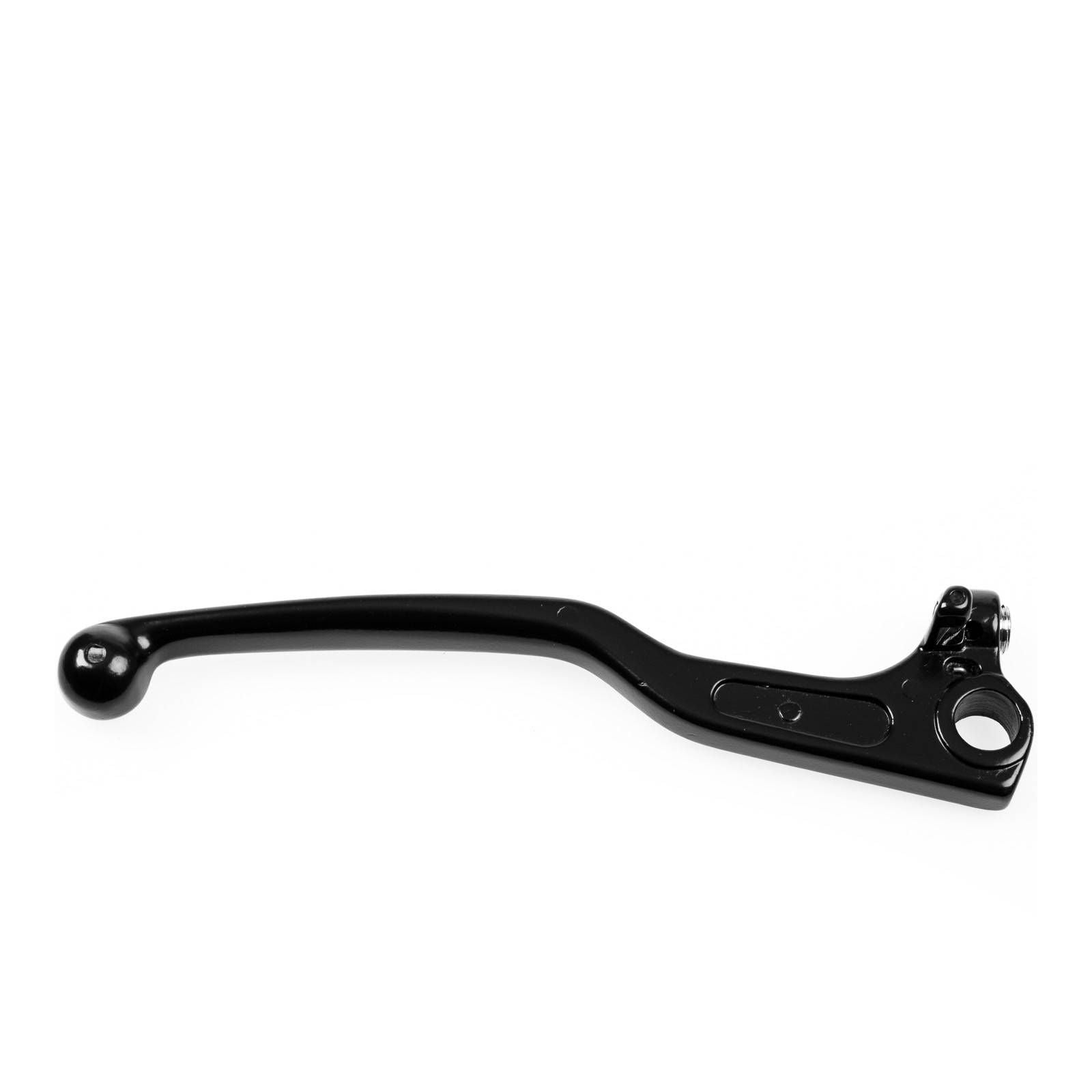 New WHITES Clutch Lever For Ducati #LDC071C