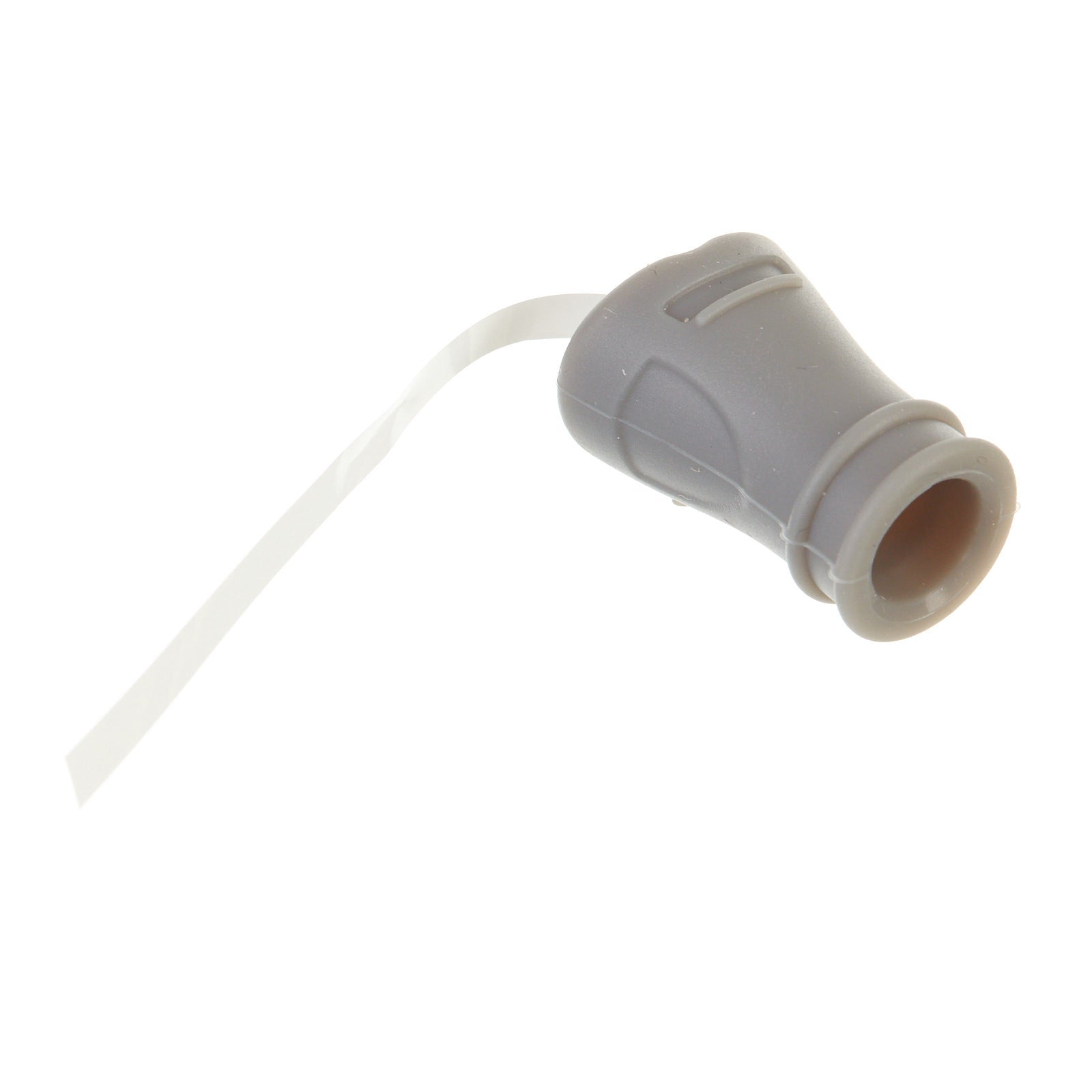 New LEATT Bite Valve - Hydration Helmet Kit Spare Part #LE1015500600