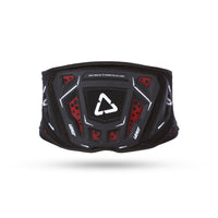 New LEATT Kidney Belt 3DF 3.5 - Small / Medium #LE5016000100