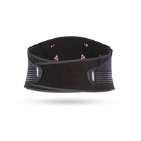 New LEATT Kidney Belt 3DF 3.5 - Small / Medium #LE5016000100