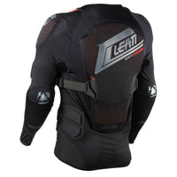 New LEATT Body Protector 3DF Airfit - Large / XL #LE5018101212