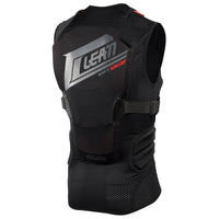New LEATT Body Vest 3DF Airfit 2XL 184-196CM #LE5018200102