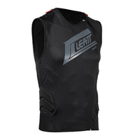 New LEATT Back Protector 3DF 160-172CM (SM/MD) #LE5018400100