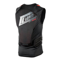 New LEATT Back Protector 3DF 160-172CM (SM/MD) #LE5018400100
