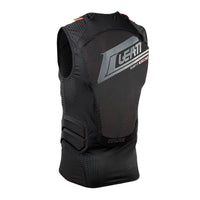 New LEATT Back Protector 3DF 172-184CM (LG/XL) #LE5018400101