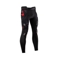 New LEATT Impact Pants 3DF 6.0 - Large #LE5019000372