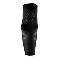 New LEATT Elbow Guard 3Df 6.0 - Black Large #LE5019400302