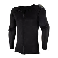 New LEATT Body Protector 3.5 - Small 160-166CM GRAPHENE #LE5022131100