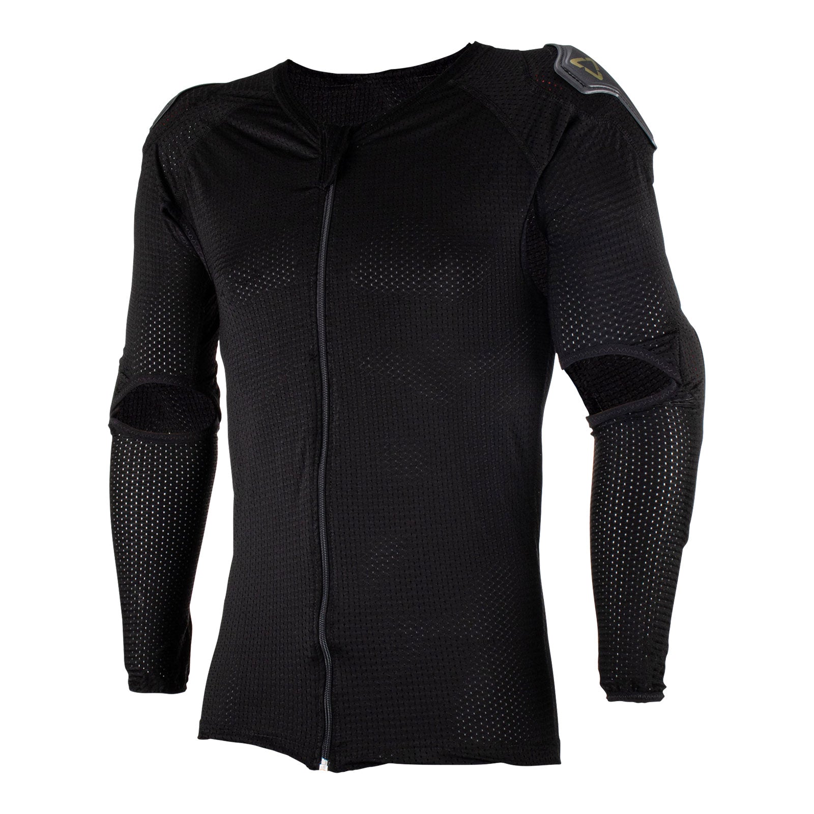 New LEATT Body Protector 3.5 - Large 172-178CM GRAPHENE #LE5022131102