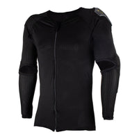 New LEATT Body Protector 3.5 - Large 172-178CM GRAPHENE #LE5022131102