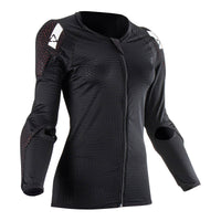 New LEATT Body Protector Airflex WMS 160-166CM (SM) #LE5022131182