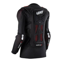 New LEATT Body Protector Airflex WMS 166-172CM (MD) #LE5022131183