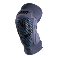 New LEATT Knee Guard Airflex Pro Flint - XL #LE5022141333