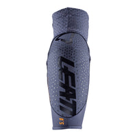 New LEATT Elbow Guard 3Df 5.0 Flint - Medium #LE5022151381