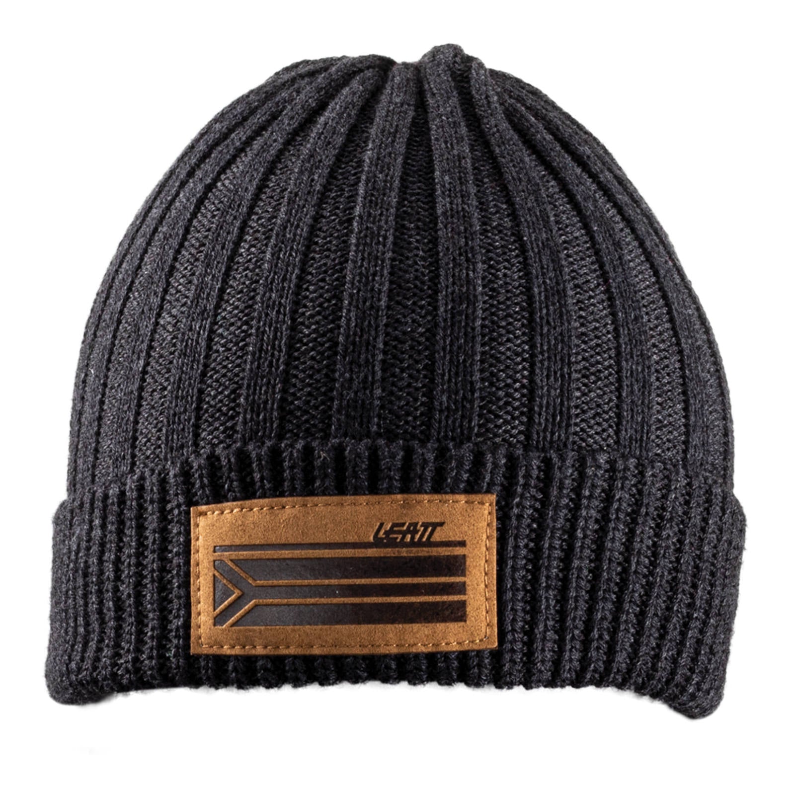 New LEATT Beanie Core Graphene LE5022400100