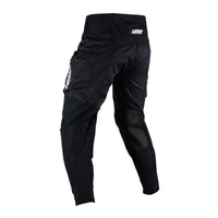 New LEATT Off-Road 4.5 Enduro Pant v.23 - Black (4XL) #LE5023031807